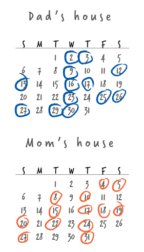 SCHEDULE-CPT